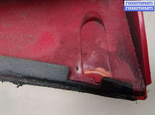 купить Фонарь (задний) на Ford Focus 1 1998-2004