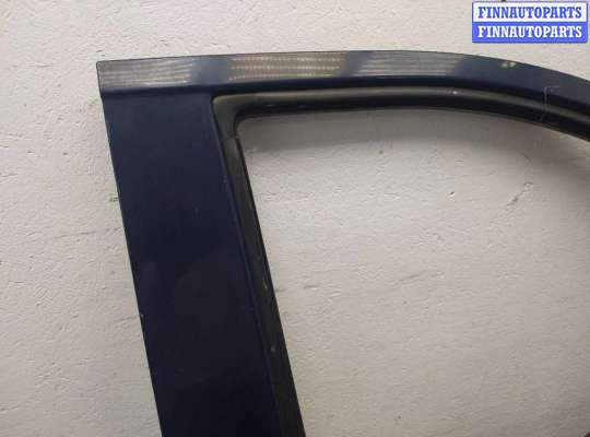 купить Дверь боковая (легковая) на Mercedes Vito W639 2004-2013