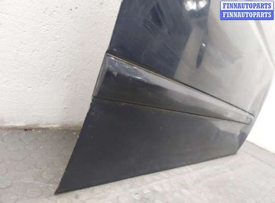 купить Дверь боковая (легковая) на Mercedes Vito W639 2004-2013