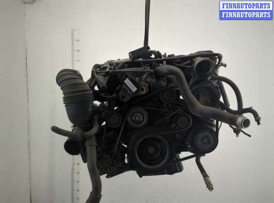Купить Компрессор кондиционера на Mercedes C W203 2000-2008 Компрессор кондиционера MB1717988 на Mercedes C W203 2000-2008