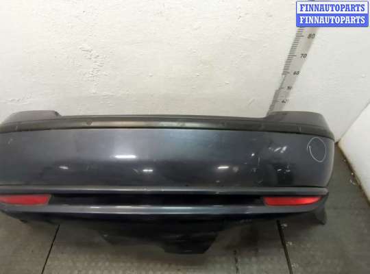 купить Бампер на Ford Mondeo 3 2000-2007