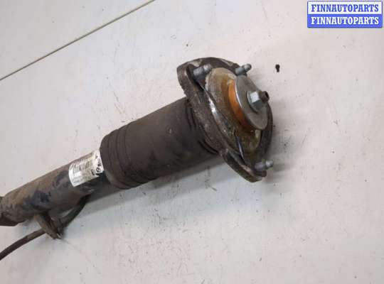 купить Амортизатор подвески на BMW X5 E70 2006-2013