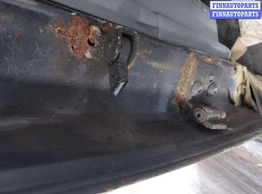 купить Стеклоподъемник электрический на Mercedes Vito W639 2004-2013
