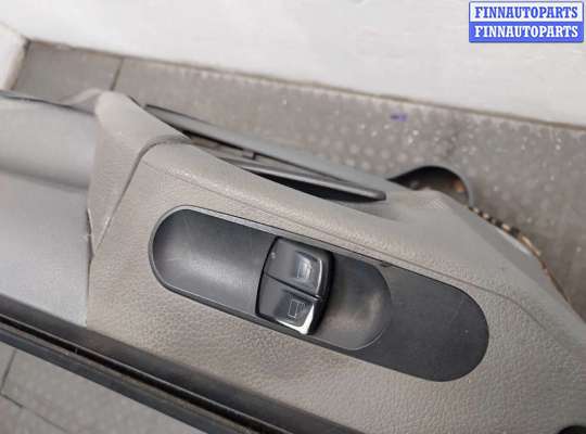 купить Стеклоподъемник электрический на Mercedes Vito W639 2004-2013