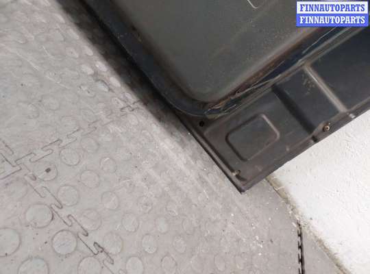 купить Стеклоподъемник электрический на Mercedes Vito W639 2004-2013