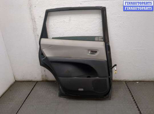 купить Динамик на Subaru Tribeca (B9) 2004-2014