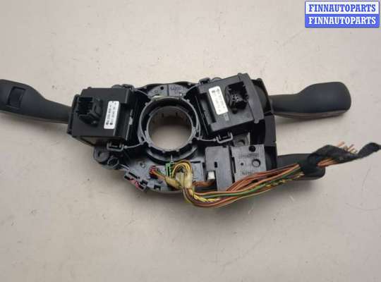 купить Переключатель поворотов и дворников (стрекоза) на BMW X5 E53 2000-2006