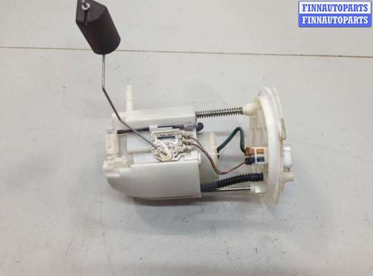 купить Насос топливный электрический на Mazda CX-9 2007-2012