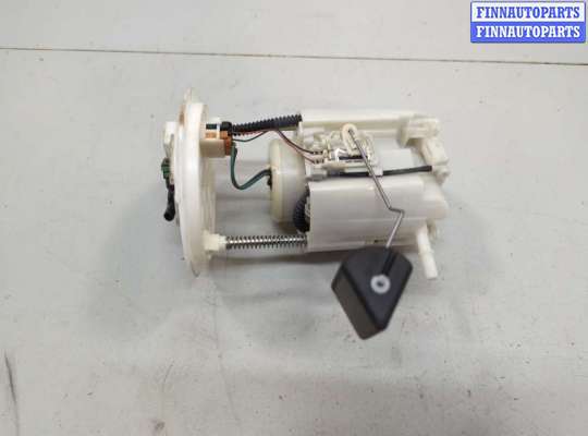 купить Насос топливный электрический на Mazda CX-9 2007-2012