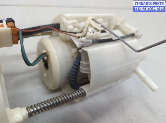 купить Насос топливный электрический на Mazda CX-9 2007-2012