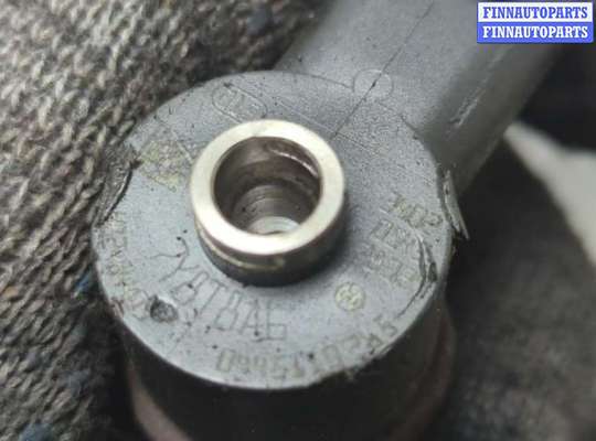 купить Форсунка топливная на Opel Movano 1998-2010