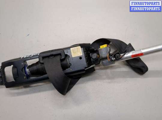 Ремень безопасности VL569932 на Volvo C30 2006-2013