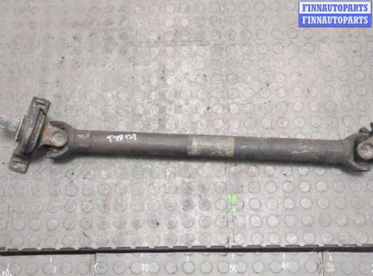 купить Кардан на Mercedes Vito W639 2004-2013