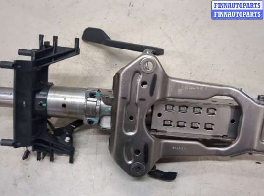 купить Колонка рулевая на BMW X1 (F48) 2015-2022