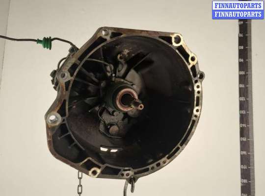 Подшипник выжимной OP2259600 на Opel Omega B 1994-2003