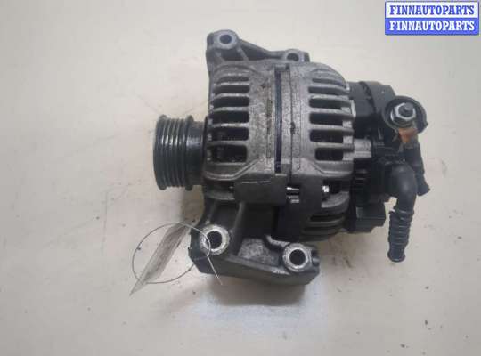 купить Генератор на Opel Astra G 1998-2005