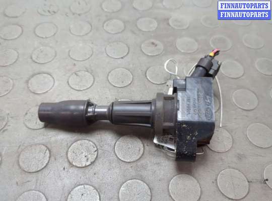 купить Катушка зажигания на KIA Sorento UM 2014-2020