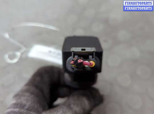 купить Катушка зажигания на KIA Sorento UM 2014-2020