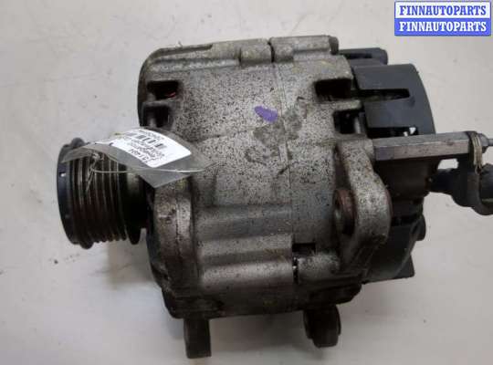 купить Генератор на Volkswagen Golf 6 2009-2012