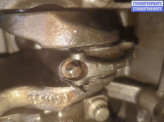 купить Блок цилиндров (Шорт блок) на Mercedes Sprinter 2006-2018