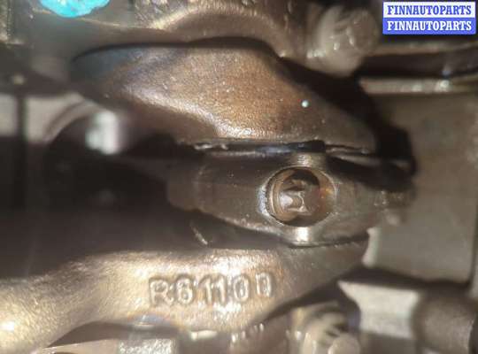 купить Блок цилиндров (Шорт блок) на Mercedes Sprinter 2006-2018