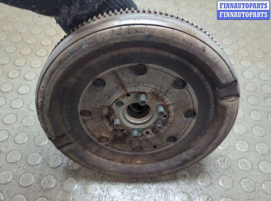 купить Маховик на Volkswagen Passat 6 2005-2010