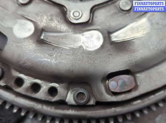 купить Маховик на Volkswagen Passat 6 2005-2010