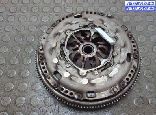 Маховик VG2708508 на Volkswagen Passat 6 2005-2010