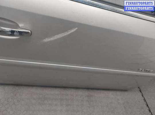 купить Стеклоподъемник электрический на Opel Vectra C 2002-2008
