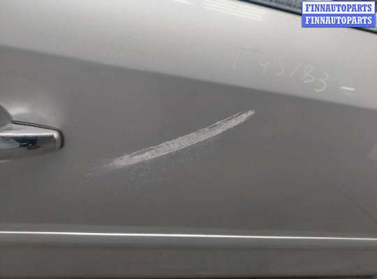купить Стеклоподъемник электрический на Opel Vectra C 2002-2008