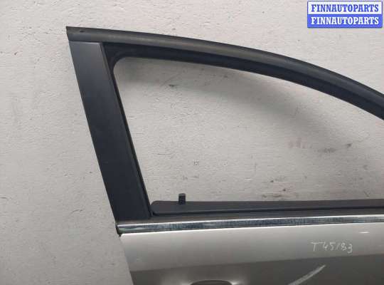 купить Стеклоподъемник электрический на Opel Vectra C 2002-2008