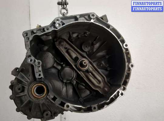 купить КПП 6-ст.мех. (МКПП) на Mini Cooper (R56/R57) 2006-2013