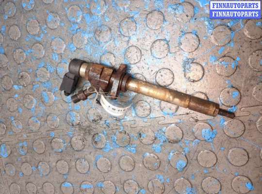 купить Форсунка топливная на Ford Focus 2 2008-2011