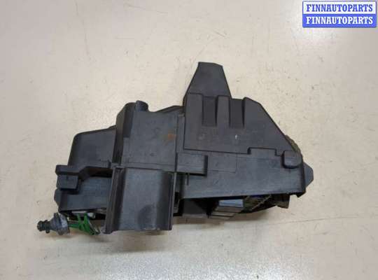 купить Блок предохранителей на Volvo XC90 2002-2014