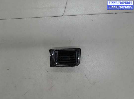 купить Дефлектор обдува салона на Honda Civic 1995-2001