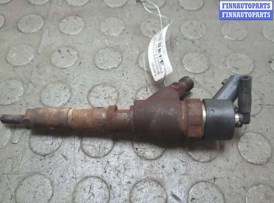 купить Форсунка топливная на Peugeot Expert 1995-2007