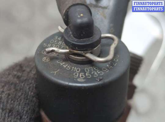 купить Форсунка топливная на Peugeot Expert 1995-2007