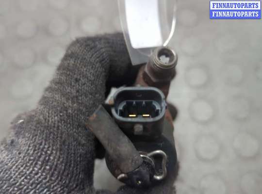 купить Форсунка топливная на Peugeot Expert 1995-2007
