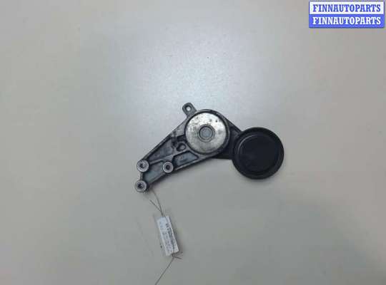 Натяжитель приводного ремня AU1603031 на Audi A4 (B6) 2000-2006