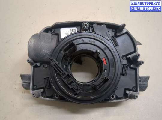 купить Шлейф руля на BMW 5 E60 2003-2010