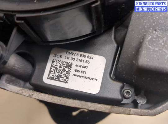 купить Шлейф руля на BMW 5 E60 2003-2010