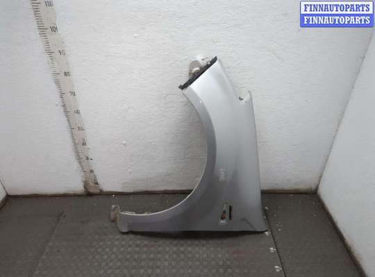 Крыло RN1595731 на Dacia Sandero 2008-2012