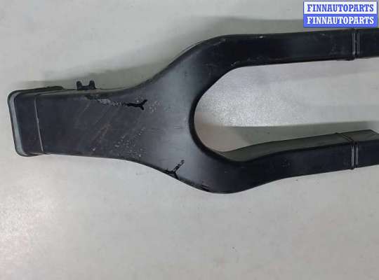 купить Воздуховод на Opel Zafira B 2005-2012