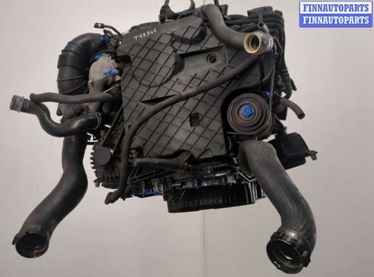Клапан рециркуляции газов (EGR) MB1577402 на Mercedes E W212 2009-2016