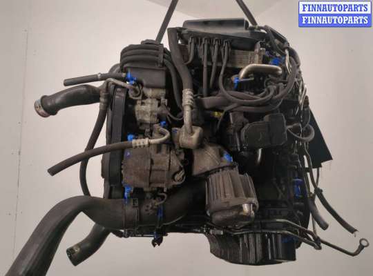 купить Клапан рециркуляции газов (EGR) на Mercedes E W212 2009-2016