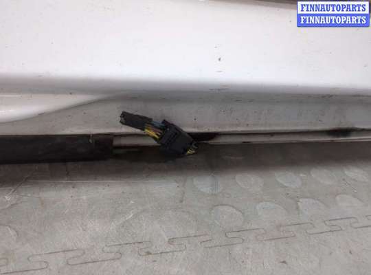 купить Замок двери на Mercedes Vito W447 2014-
