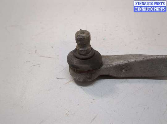 Рычаг подвески на Audi A4 (8E/8H, B6)