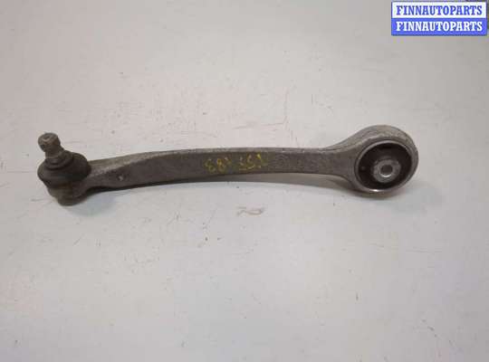 Купить Рычаг подвески на Audi A4 (B6) 2000-2006 Рычаг подвески AU1650601 на Audi A4 (B6) 2000-2006