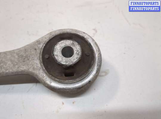 Рычаг подвески на Audi A4 (8E/8H, B6)