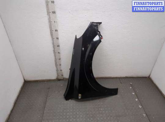 Купить Крыло на Opel Astra H 2004-2010 Крыло OP2344516 на Opel Astra H 2004-2010